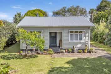 145B North Road, Kaitaia