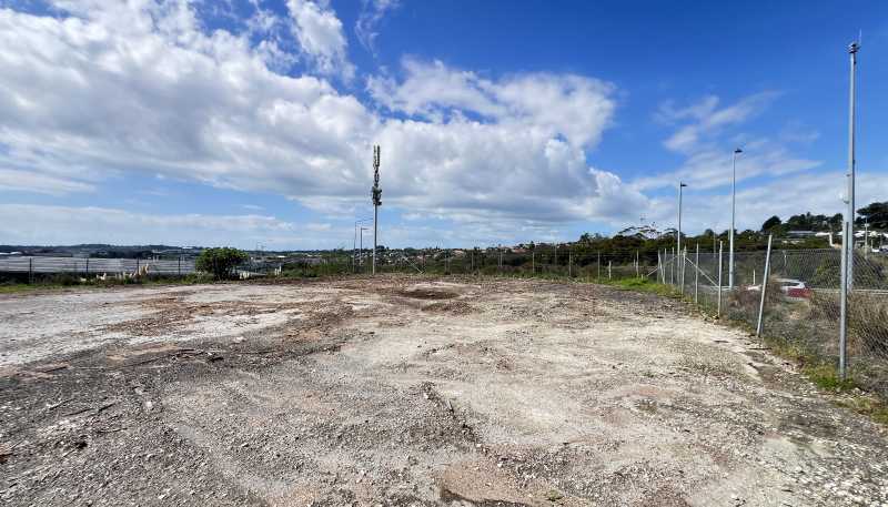 177 Albany Highway, Albany