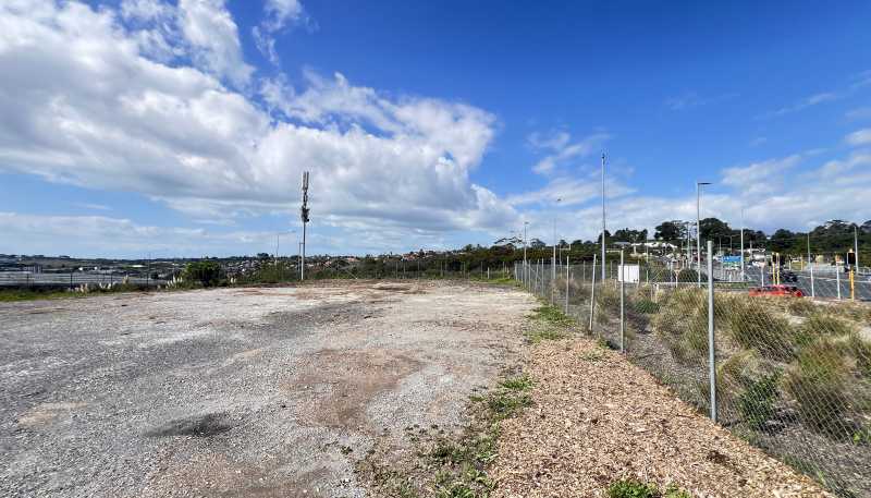 177 Albany Highway, Albany