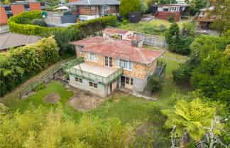 4 Cradock Street, Avondale