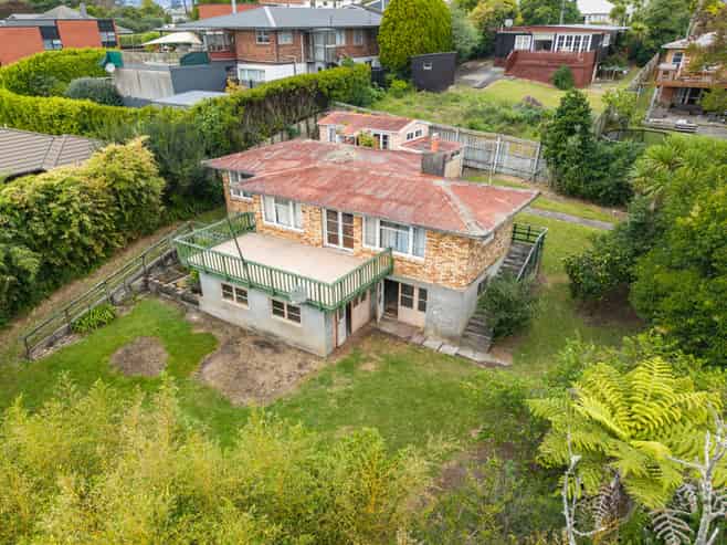 4 Cradock Street, Avondale