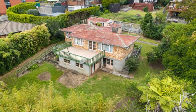 4 Cradock Street, Avondale