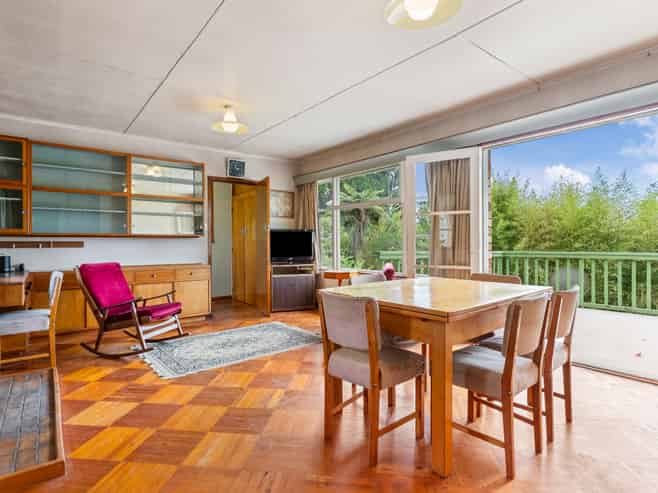 4 Cradock Street, Avondale