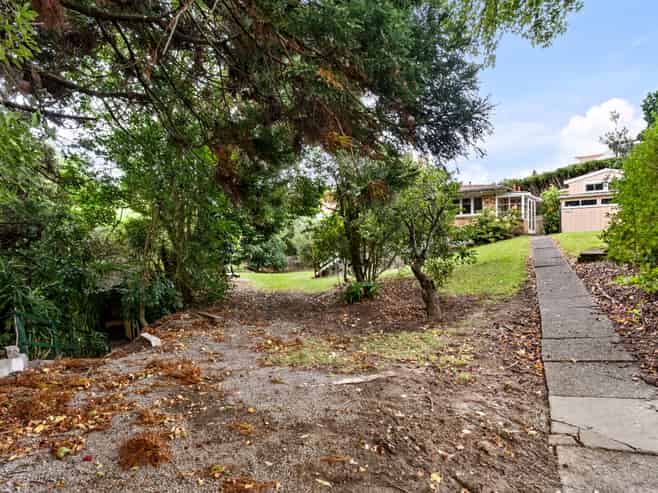 4 Cradock Street, Avondale