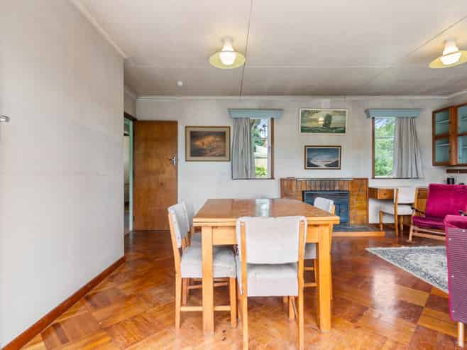 4 Cradock Street, Avondale