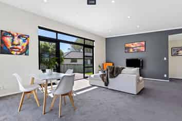 56 Wallace Street, Featherston