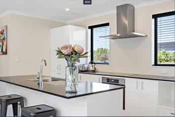 56 Wallace Street, Featherston