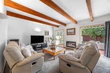 73 Forest Drive, Parklands