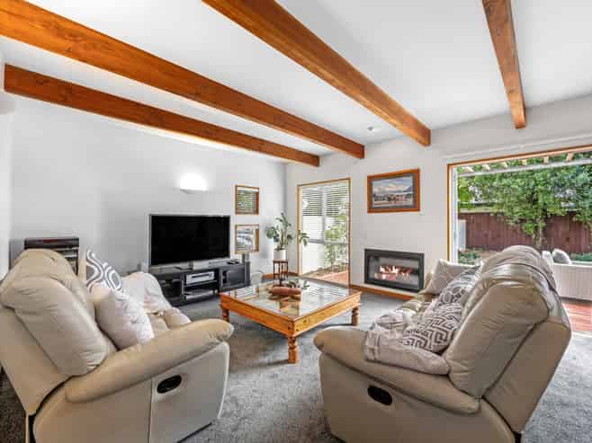 73 Forest Drive, Parklands