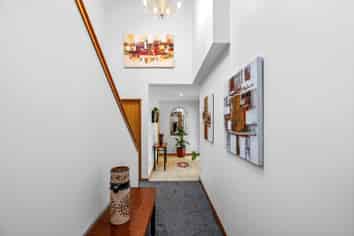 73 Forest Drive, Parklands