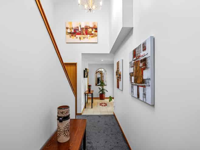 73 Forest Drive, Parklands