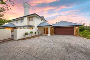 73 Forest Drive, Parklands