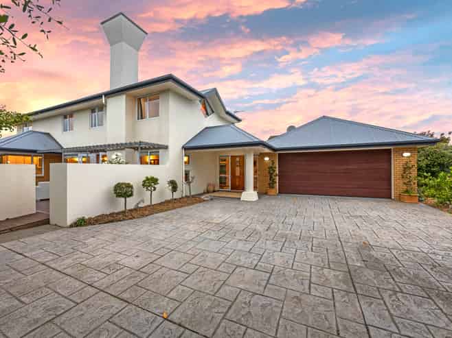 73 Forest Drive, Parklands