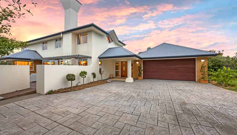 73 Forest Drive, Parklands