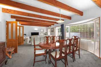 73 Forest Drive, Parklands