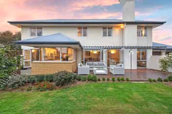 73 Forest Drive, Parklands