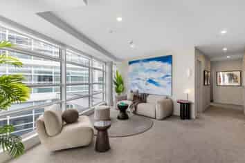 E1304/160 Victoria Street, Te Aro