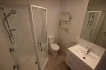 34 Lyon Street, Frankton