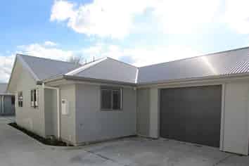 34 Lyon Street, Frankton