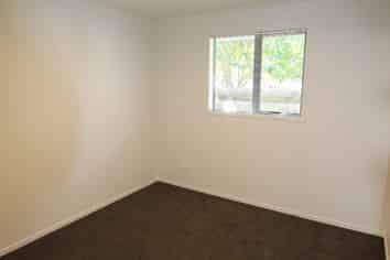 34 Lyon Street, Frankton