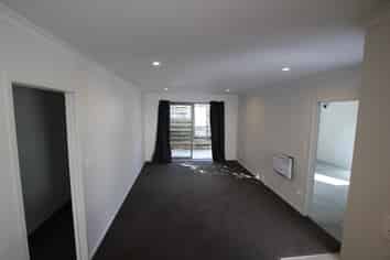 34 Lyon Street, Frankton