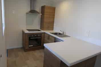 34 Lyon Street, Frankton