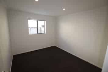 34 Lyon Street, Frankton