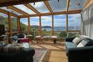 14 Kaka Ridge Road, Halfmoon Bay, Southland, Southland