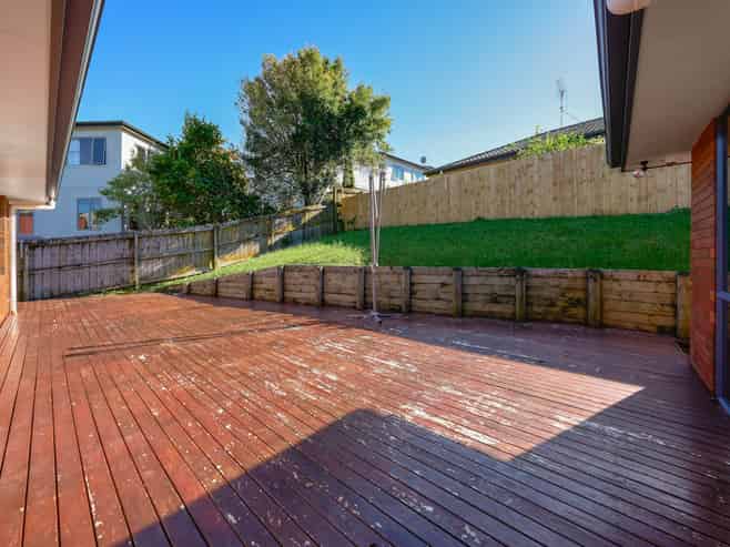 8 Nimstedt Avenue, Oteha