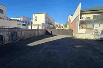 Inimitable opportunity