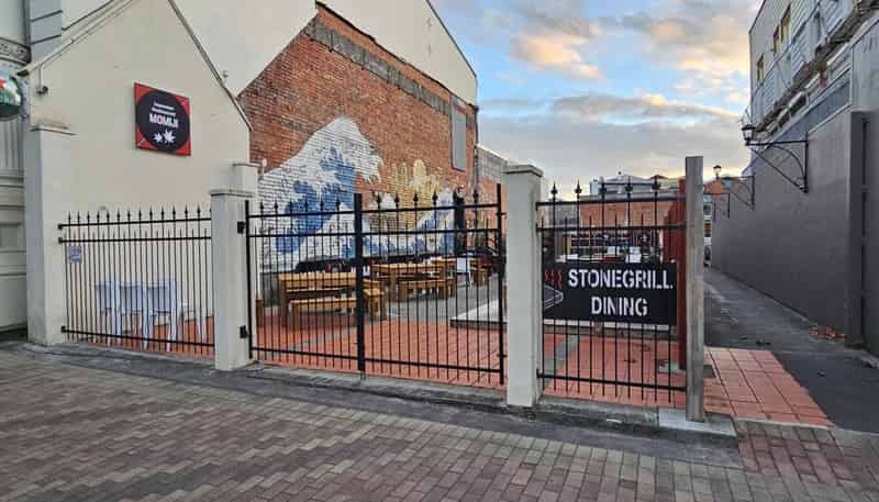 22 Victoria Avenue, Whanganui