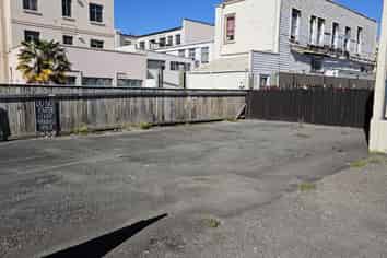 Inimitable opportunity