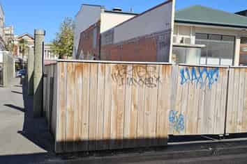 Inimitable opportunity