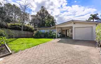 70 Godden Crescent, Mission Bay