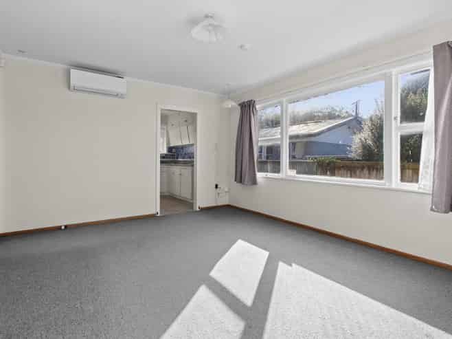 77D Aurora Terrace, Hillcrest