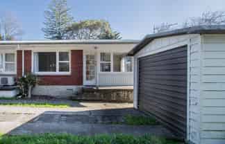 77D Aurora Terrace, Hillcrest