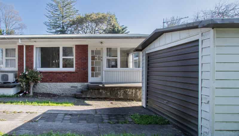 77D Aurora Terrace, Hillcrest