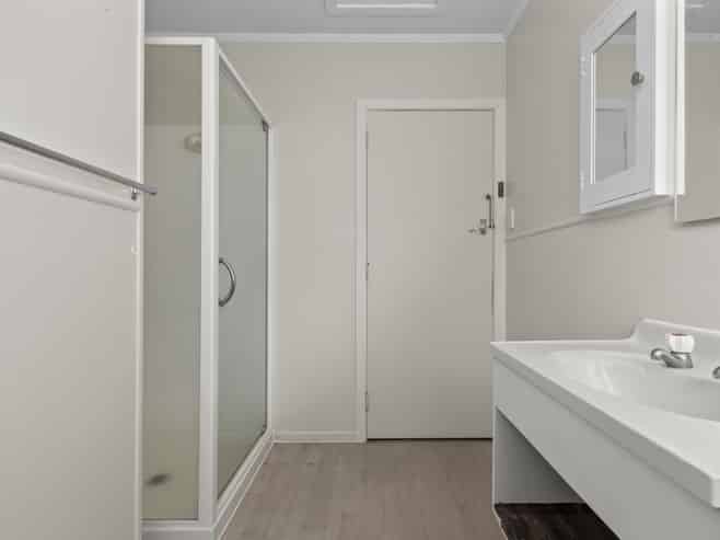 77D Aurora Terrace, Hillcrest