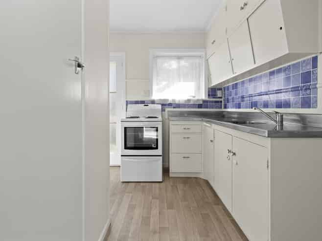 77D Aurora Terrace, Hillcrest