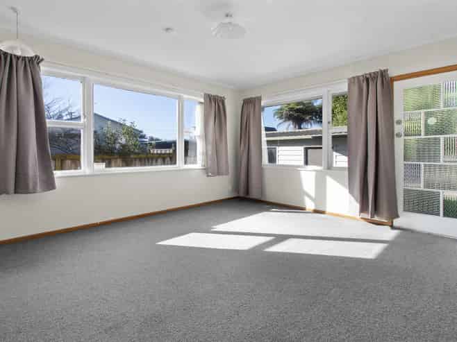 77D Aurora Terrace, Hillcrest