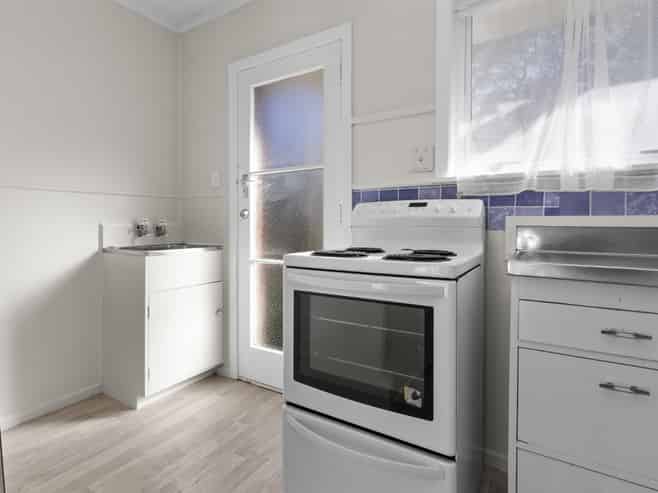 77D Aurora Terrace, Hillcrest