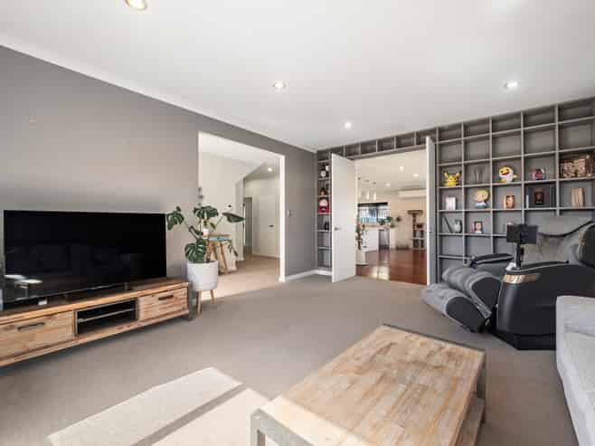 22 Bartlett Drive, Millwater