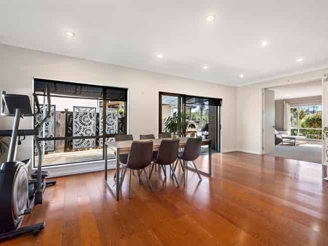 22 Bartlett Drive, Millwater