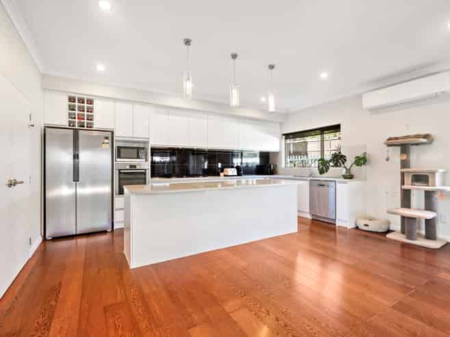 22 Bartlett Drive, Millwater