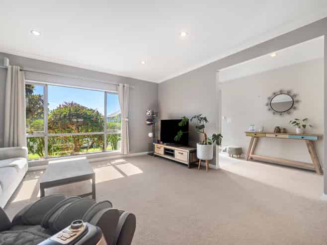 22 Bartlett Drive, Millwater