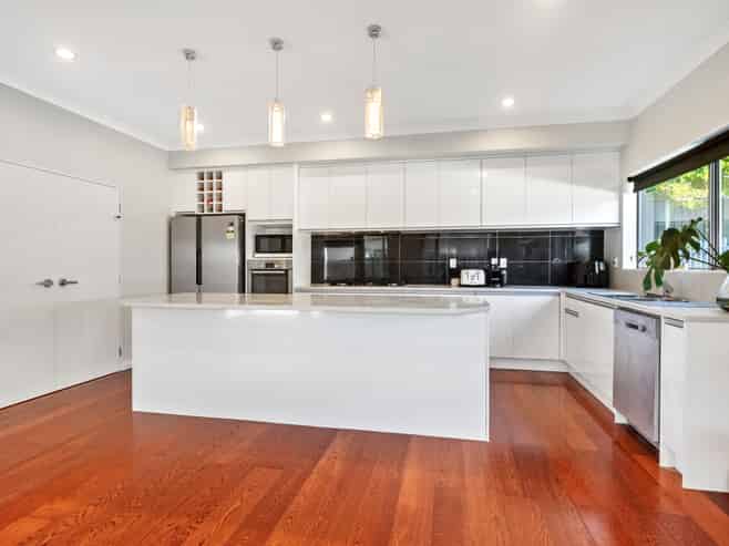 22 Bartlett Drive, Millwater