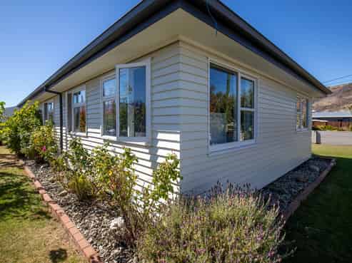 32 Monaghan Street, Cromwell