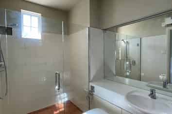 Room 4/27 Pitt Street, North Dunedin