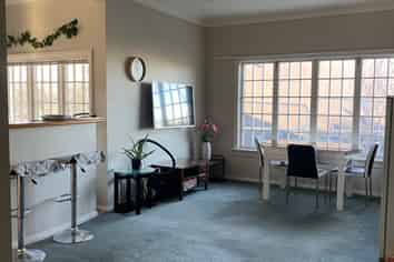 Room 4/27 Pitt Street, North Dunedin