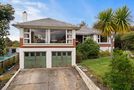 15 Middleton Road, Kew, Dunedin City, Otago